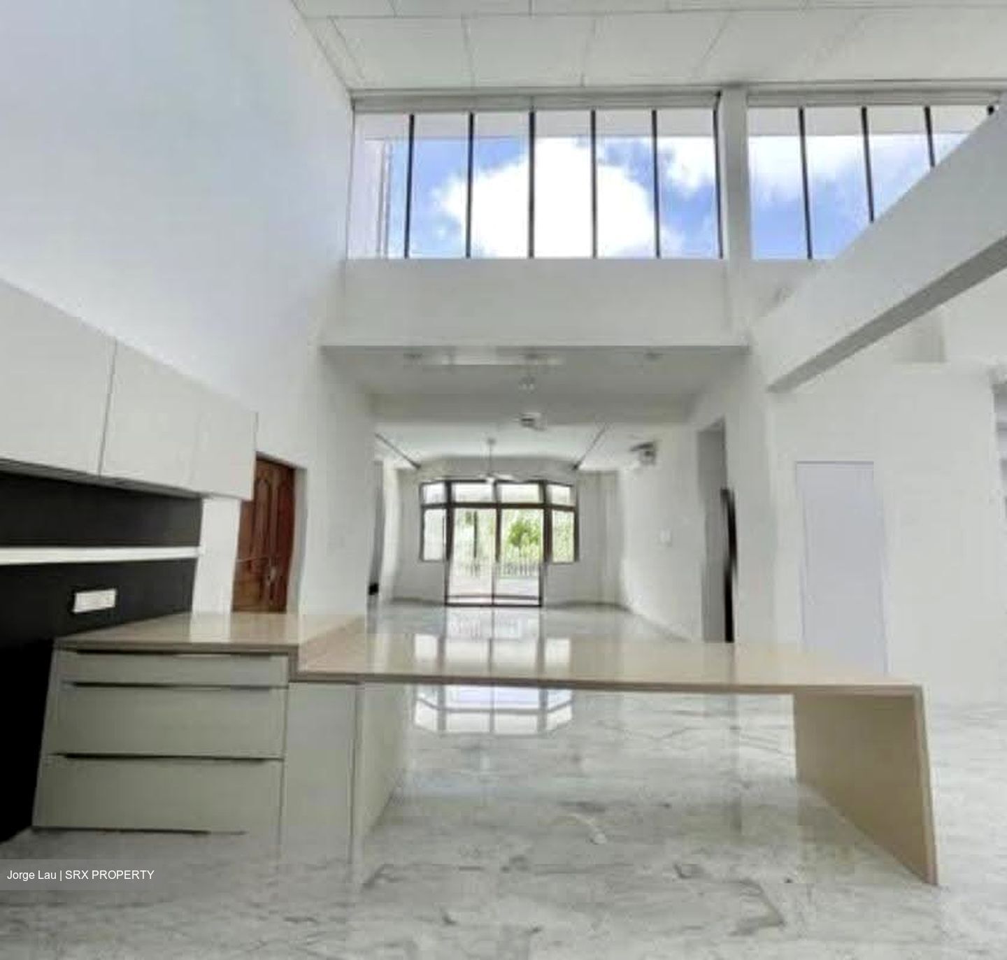 Astridville (D10), Condominium #627922501
